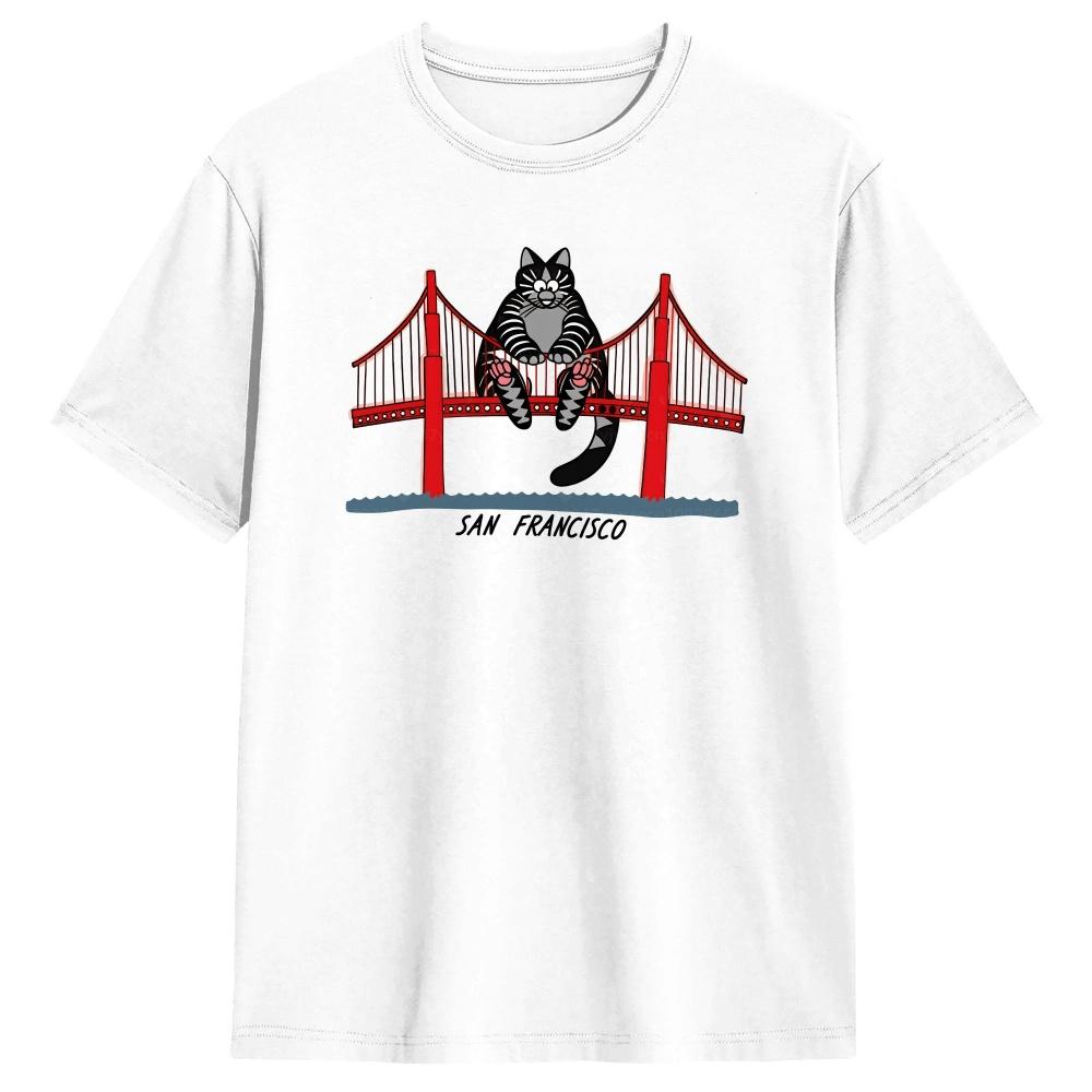 2026 Unisex Project Hail Mary I Had Potential Graphic Unisex Tshirt Plus Size Cotton Unisex Oneck Short Sleeve Y2k Fashion Tee