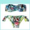 Plavky – Bikiny