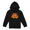 Elvis Presley Childrens/Kids Devil In Disguise Pull Over Hoodie