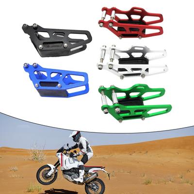 Telai, raccordi e accessori per moto – Adesivi laterali per moto