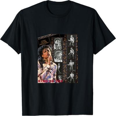 MJ-015 T-shirt