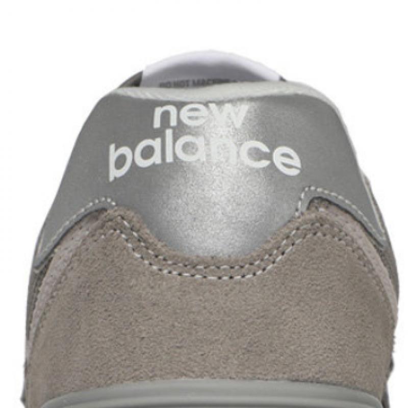New Balance 574 Men S Running ShoeS Ml574evg