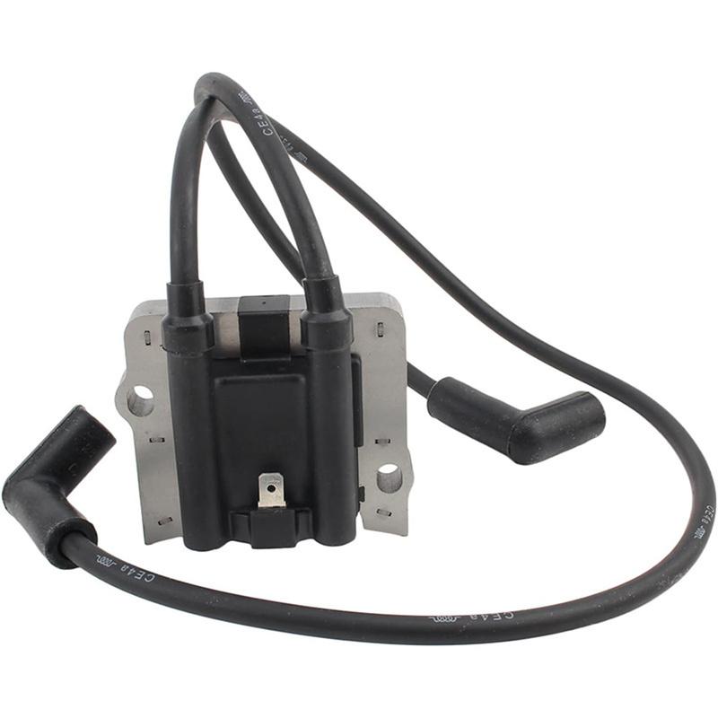 Ignition Coil for Kohler Magnum M18-M20 and MV16-MV20 Engine AET10403 20713300 5258401 5258402-S
