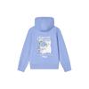 New Sweatshirt Women's Dark Mauve F11W348209F-DP