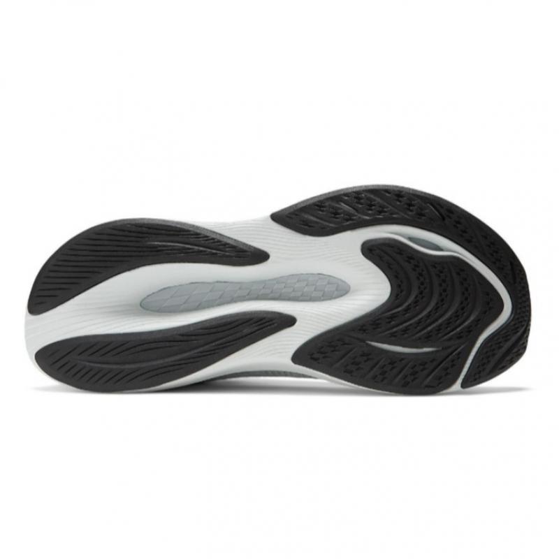 New Balance Sneakers Kqj Nbpfdf741j 10 Purecell Propell V4