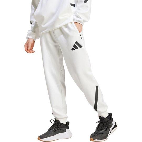 adidas  Z.N.E. Pants JF2449