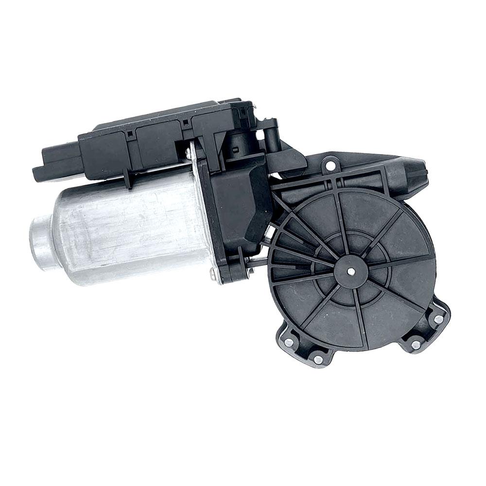 Fensterhebermotor für Renault Megane 2 Grand Scenic 2 Scenic Clio 3 Espace 4 Fensterheber