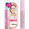 Heroine Make SP Curl Keep Mascara Base 51 Pink Blossom 6g Easily Removed with Warm Water and Face Strong Mascara - Wash. Curl-holding Base.