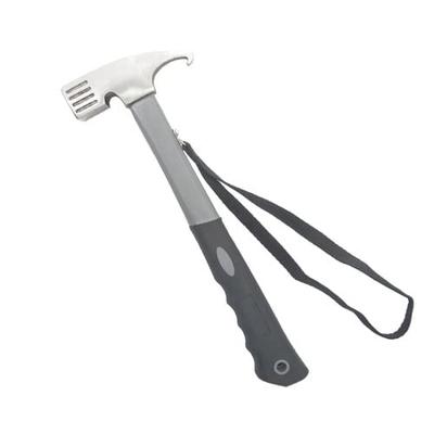 Narzędzia ręczne – Młotki