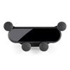 Universal Gravity Car Phone Holder – Customizable with LOGO