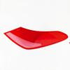 Mercedes-Benz C-Class 22-23 Model Taillight Housing & Rear Headlight Cover