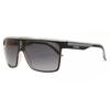 Carrera Carrera 22 S 80S 9o Men SunglaSSeS