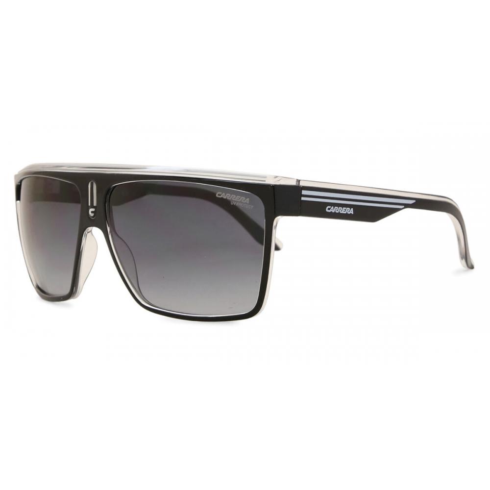 Carrera Carrera 22 S 80S 9o Men SunglaSSeS