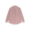 Stussy Light Weight Classic Shirt 1110289