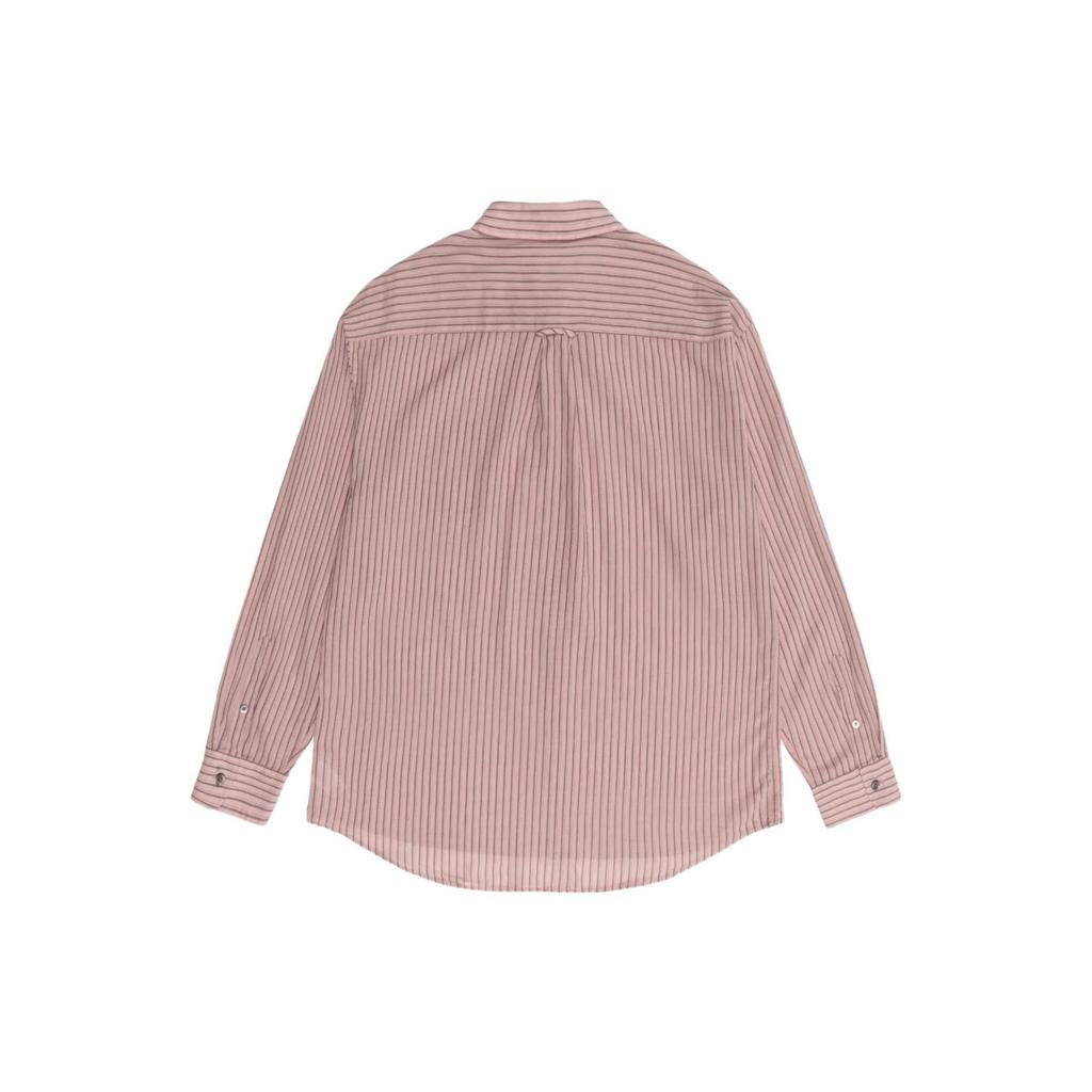 Stussy Light Weight Classic Shirt 1110289
