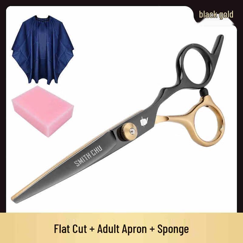 Miling Professional Hair Cutting Kit