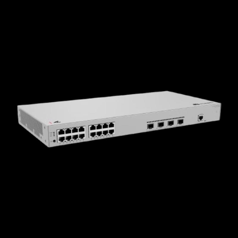 Huawei Kunling S310-16T4X Managed Network Switch