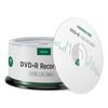 Ugreen Blank Recordable Optical Discs