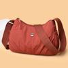 Bolsas femininas – Bolsas transversais