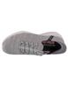 Sneakers Skechers Grey Ultra Flex 3.0