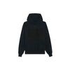 Nike X Drake Nocta Tech Hoodie Asiatische Größe DA4132-010