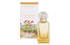 Hermes Capri Garden/Ischia Garden Perfumes Wooden Woody Scent Eau De Toilette Olive Happy Fruit