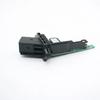 Car Electric Power Window Lifter Regulator Control Module with One Touch Anti Pinch For Chevrolet Cruze 2009-2017