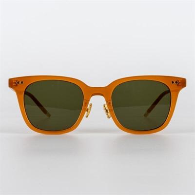 SBKA Raven-C02 Sonnenbrille