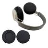 Customizable Headphone Dust Guard Washable Earcup Protectors For Studio3 2 Quick Installation And Removable