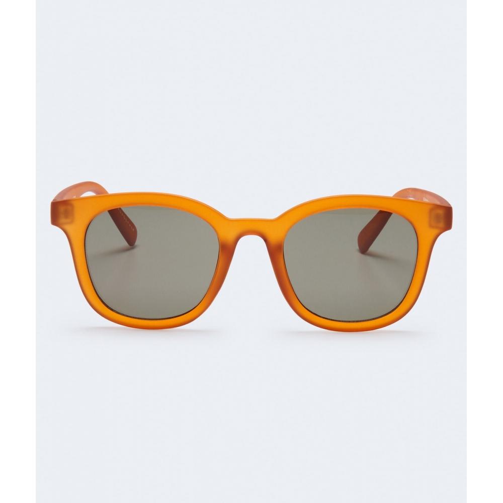 

Мужские зеркальные солнцезащитные очки Aeropostale Waymax