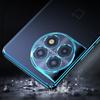 For OnePlus Ace 3 Pro Electroplating Phone Case For One Plus 1+ Ace3 Ace3Pro Lens All-inclusive Silicone Soft Shell Cover