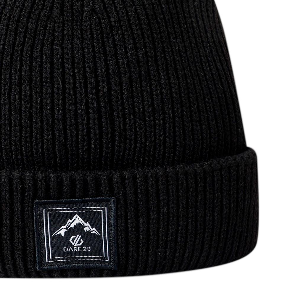 Dare 2B Unisex Adult Rider Beanie