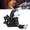 Professionelle Legierung Tattoo Maschine Kupfer Spulen Tattoo Liner Maschine Shader Gun