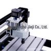 CNC3018 Pro: Mini Woodworking & Laser Engraving Machine
