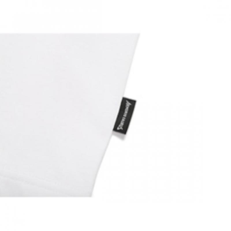 Blackyak Kids Armored Dinosaur Armored T shirT h1bkTsm2942 Pu