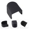 Windshield Wiper Cover Cap Fit For HYUNDAI TUCSON 2005-2009 98380-2E001 New