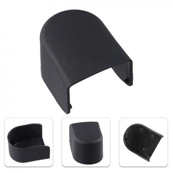 Windshield Wiper Cover Cap Fit For HYUNDAI TUCSON 2005-2009 98380-2E001 New