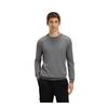 Hugo Boss Mens San Cedric-M1 Crew Neck Sweatshirt