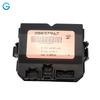 Modul de Control Hayon Spate 20837967 502-032 Pentru Chevrolet Equinox OPEL VAUXHALL ignia SAAB 9-4X 94X 9 4X 2.4L 3.0