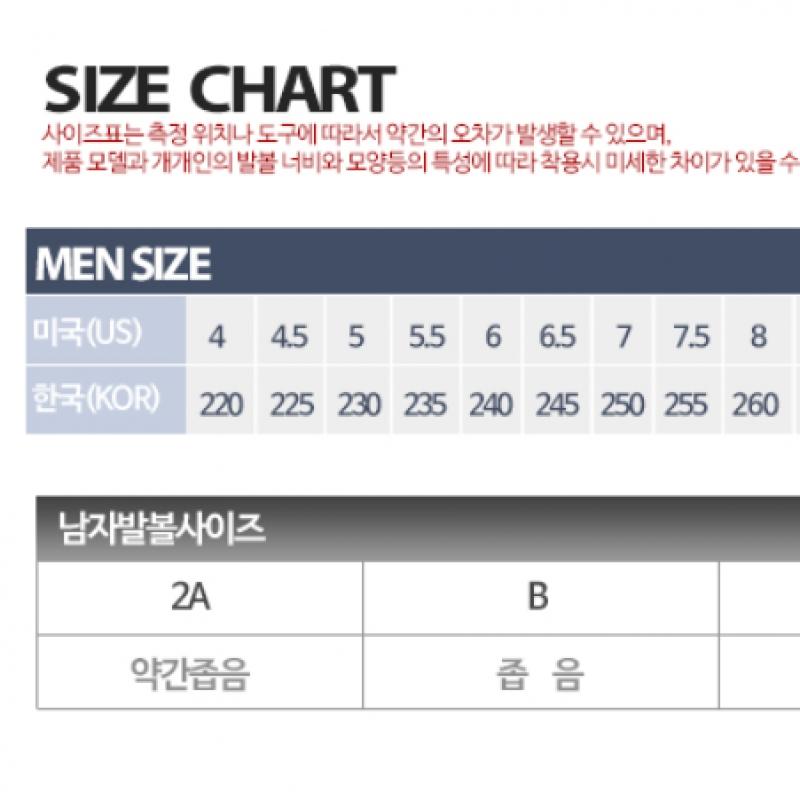 New Balance Galleria New Balance 410 Sneakers Unisex Mt410ks5