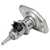 ABLZ-For Dodge Ram 2500 3500 4500 5500 6.7L Diesel FC445J281AC 04627241AF Exhaust Fluid Injector