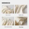 MOMOCO Girls' Sweet Two-Piece Summer Outfit