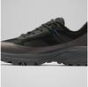 Columbia Tellurix Titanium Outdry Half-Boots