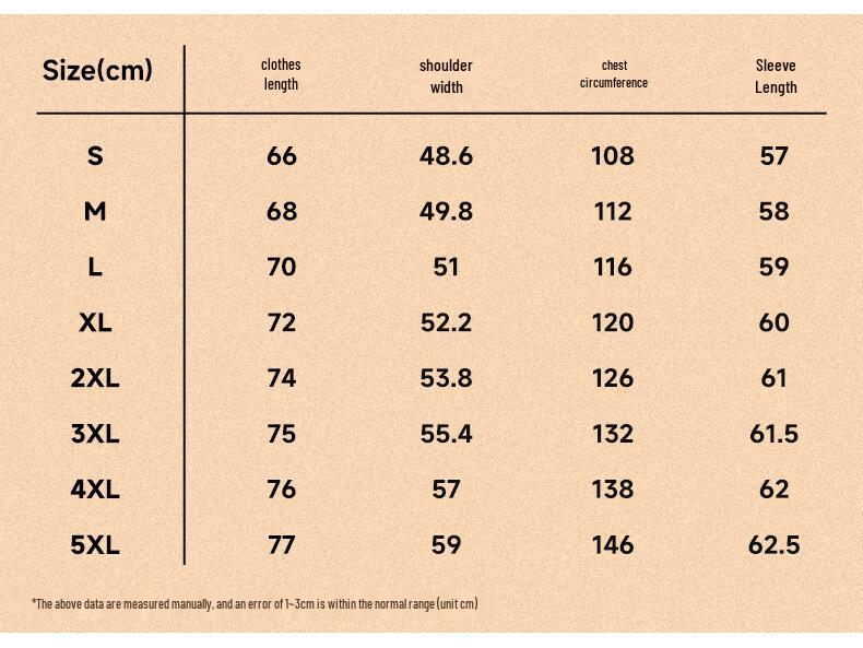 GENIOLAMODE Men's Red Fleece-Lined Year of the Snake Lucky Sweatshirt