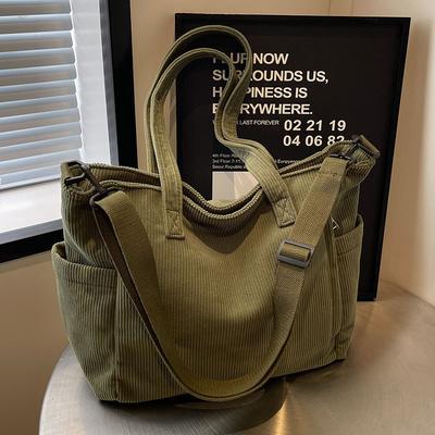 Sacs pour femme – Grands sacs