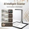 Kemi AI Smart A3 Document Camera Scanner CN Plug (adapter Included)