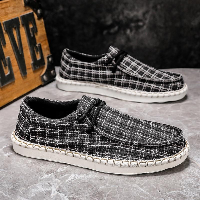Fashion CYYTL Mens Shoes Summer Breathable Sneakers Casual Outdoor Sports Running Hiking Fashion Luxury Tennis Designer Platform Loafers