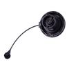 Drivstofftanklokk For Chevrolet GMC Buick Cadillac Pontiac Saturn GT261 19207873