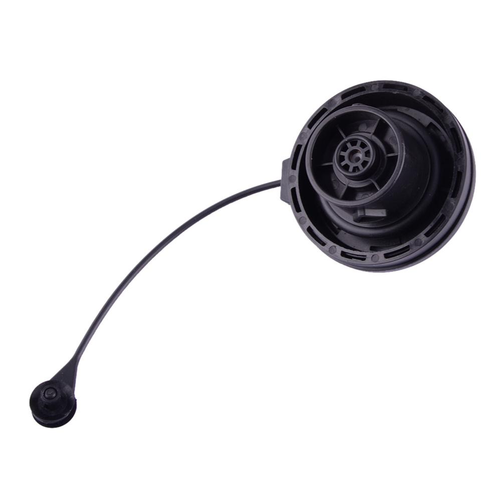 Drivstofftanklokk For Chevrolet GMC Buick Cadillac Pontiac Saturn GT261 19207873