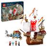 LEGO Tbd-76440
